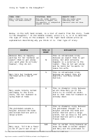 Irony_in____Lamb_to_the_Slaughter___.docx (1).pdf